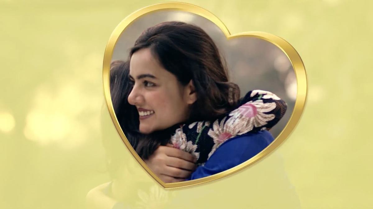 Nestlé, Nido DVC: still 9 from the project