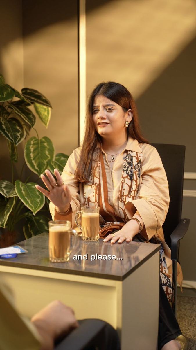 Prime BPO, Rawalpindi, Meta hiring ads and organic social: still 8 from the project